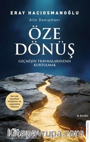 Öze Dönüş