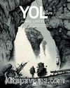 Yol