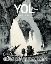 Yol