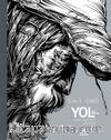 Yol (Ciltli)