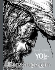 Yol (Ciltli)