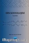 Din Sosyolojisi & Cep Kitabı