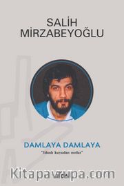 Damlaya Damlaya