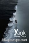 Yankı