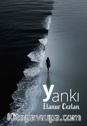 Yankı
