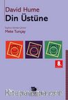 Din Üstüne
