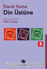 Din Üstüne