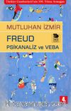 Freud Psikanaliz ve Veba