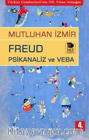 Freud Psikanaliz ve Veba