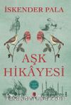 Aşk Hikayesi