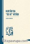 Kur'an'da 