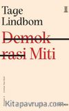 Demokrasi Miti
