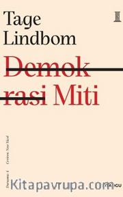 Demokrasi Miti
