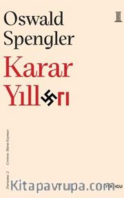 Karar Yılları