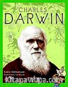 Charles Darwin / Katrin Hahnemann