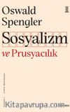 Sosyalizm ve Prusyacılık