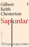 Sapkınlar