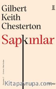 Sapkınlar