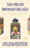 Salonlar İmparatorluğu