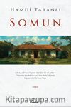 Somun