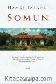 Somun