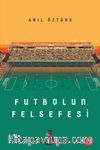 Futbolun Felsefesi