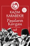 Paşaların Kavgası