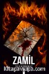 Zamil
