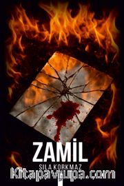 Zamil