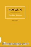 Koygun