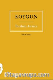 Koygun