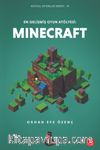 En Gelişmiş Oyun Atölyesi: Minecraft & Dijital Oyunlar Serisi 13