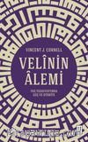 Velînin Âlemi & Fas Tasavvufunda Güç ve Otorite