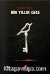 Bin Yıllık Gece