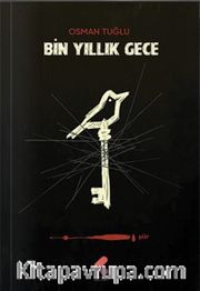 Bin Yıllık Gece