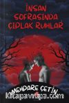 İnsan Sofrasında Çıplak Ruhlar