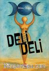 Deli Deli