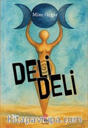 Deli Deli