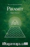 Efsane Kahramanlar 3 / Piramit