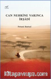 Can Nehrine Varınca İrşadi
