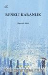 Renkli Karanlık