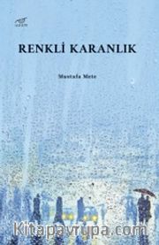 Renkli Karanlık