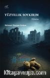 Yüzyıllık Soykırım