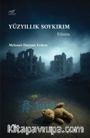 Yüzyıllık Soykırım