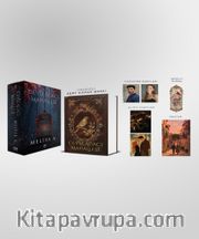 Ceviz Ağacı Mahallesi 1 (Kutulu)