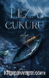 Leza Çukuru 1 / Gölge (Ciltli)