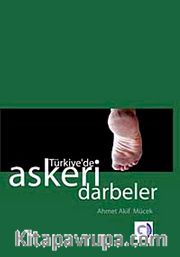 Türkiye'de Askeri Darbeler