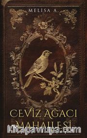 Ceviz Ağacı Mahallesi 1 (Ciltli)