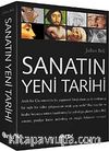 Sanatın Yeni Tarihi
