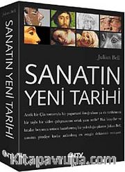Sanatın Yeni Tarihi